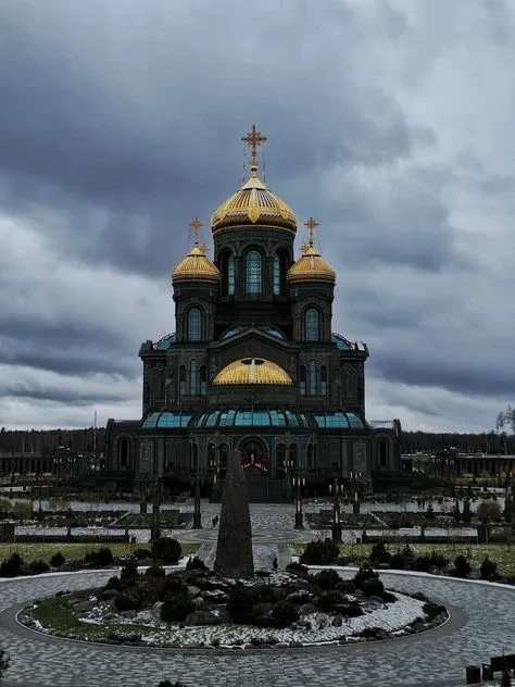 Доброго утра и благословенного дня!🕊️