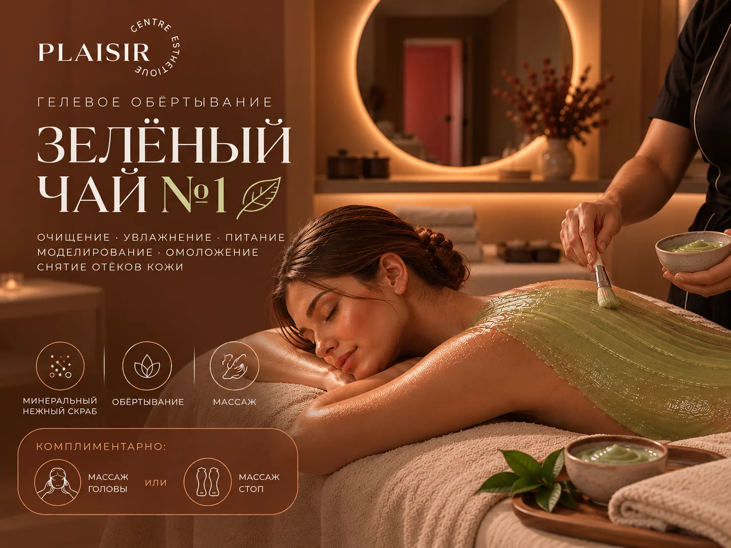 🌿ДЕТОКС. ДРЕНАЖ. ВОССТАНОВЛЕНИЕ.