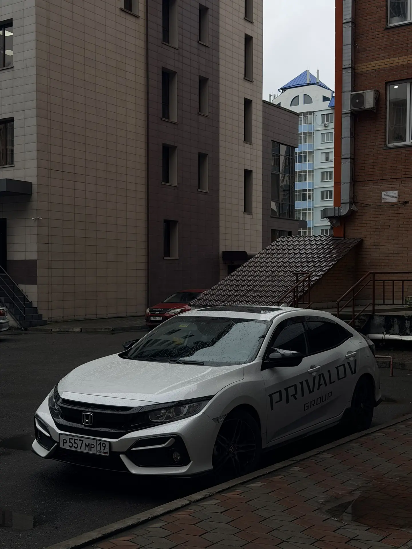 Продано 130 доступов в доп акцию 🤯🤯🤯Это просто жесть 😱
