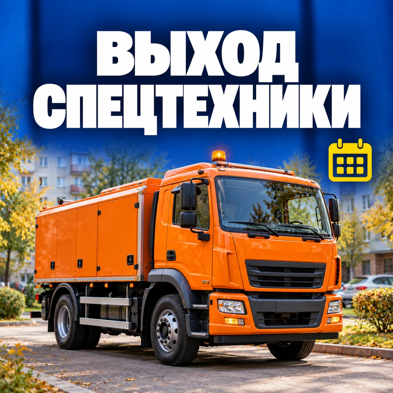📍По информации ГУП ДНР "Донснабкомплект" 15.10.2026 в Пролетарском районе запланирован...