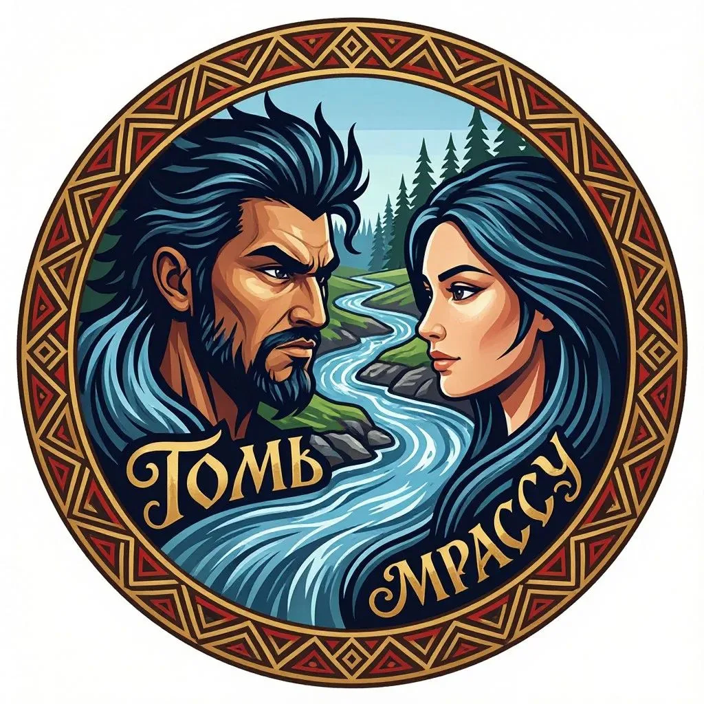 Привет друзья ✌️
