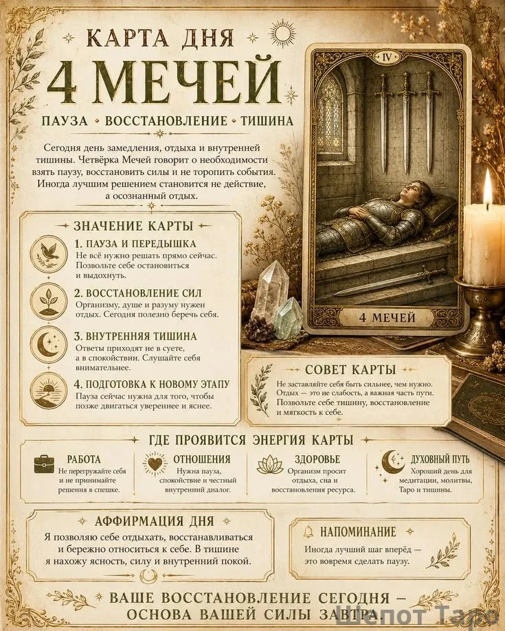 #карта_дня