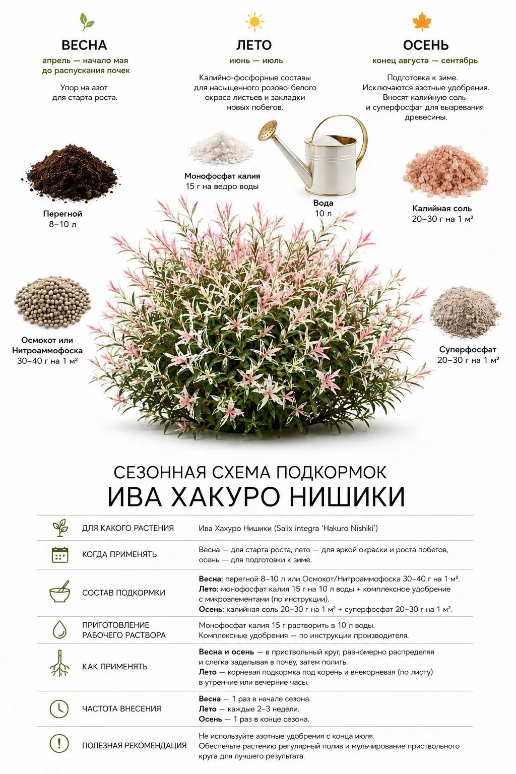 Ива Хакуро Нишики💚