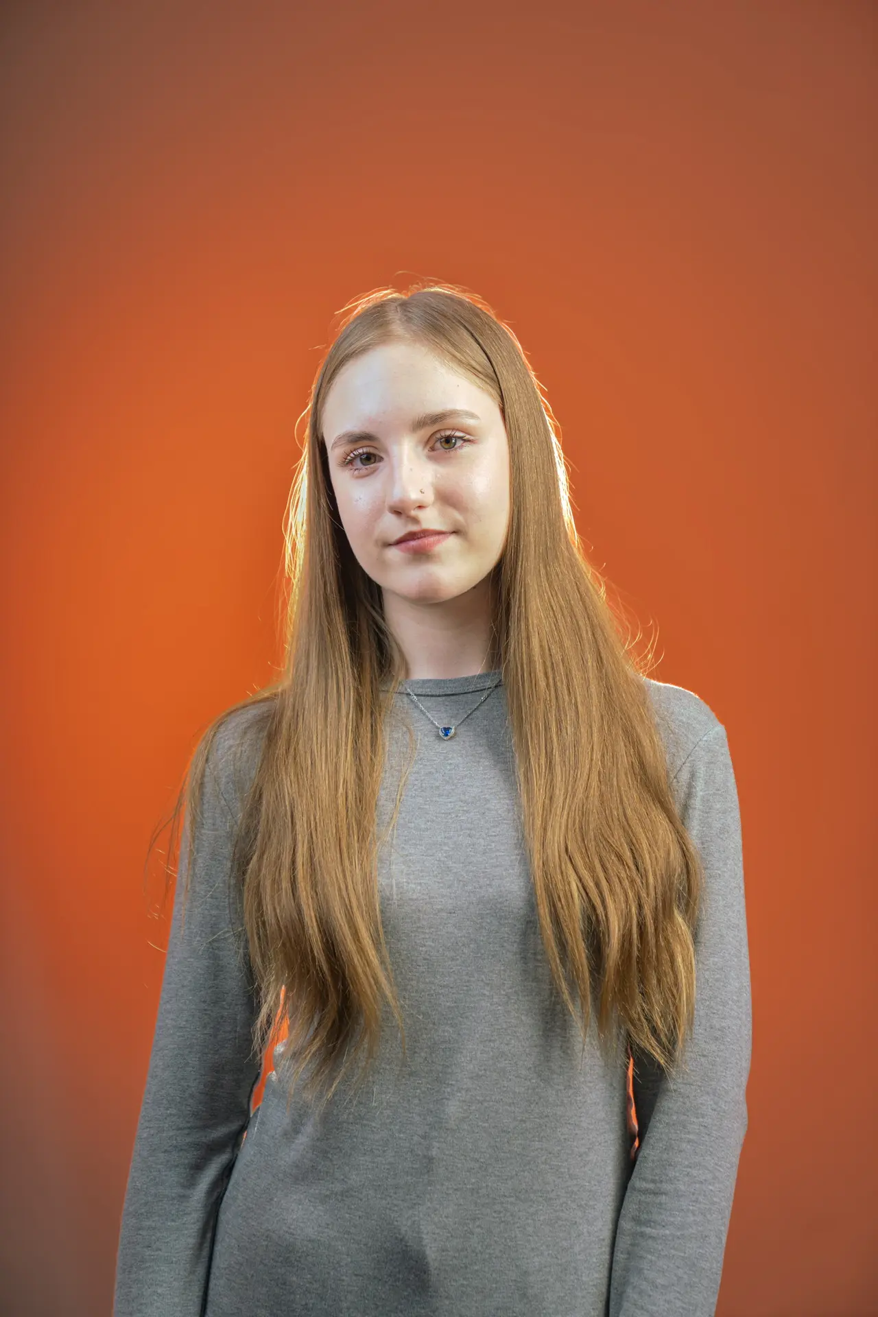 👑 СЕЛЯВКИНА АННА, ученица 7д класса