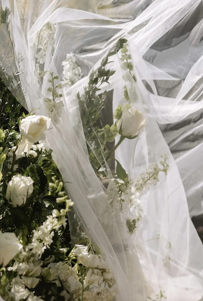 И снова в моем парфюмерном гардеробе новинка 🥰