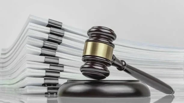 Дело о квадроцикле передали в суд