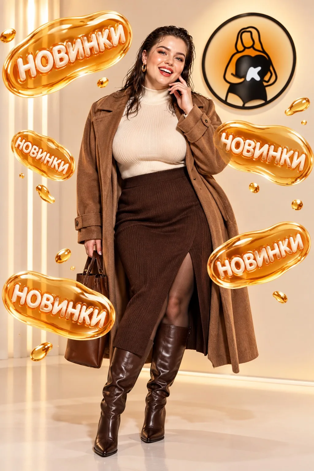 🔥 Завтра в 12:00 МСК встречаемся в прямом эфире!