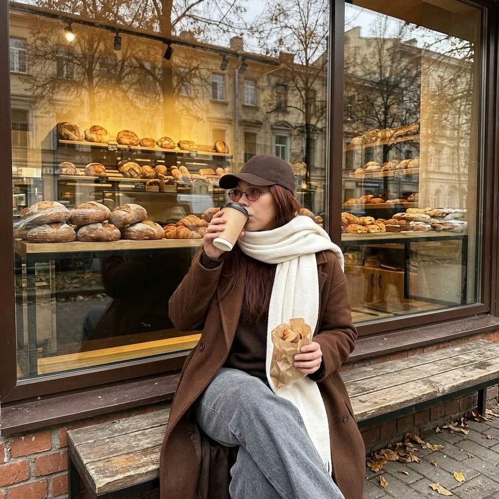 Роль друзей и семьи в вашей личной жизни: