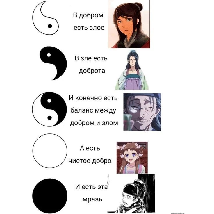Все наши каналы