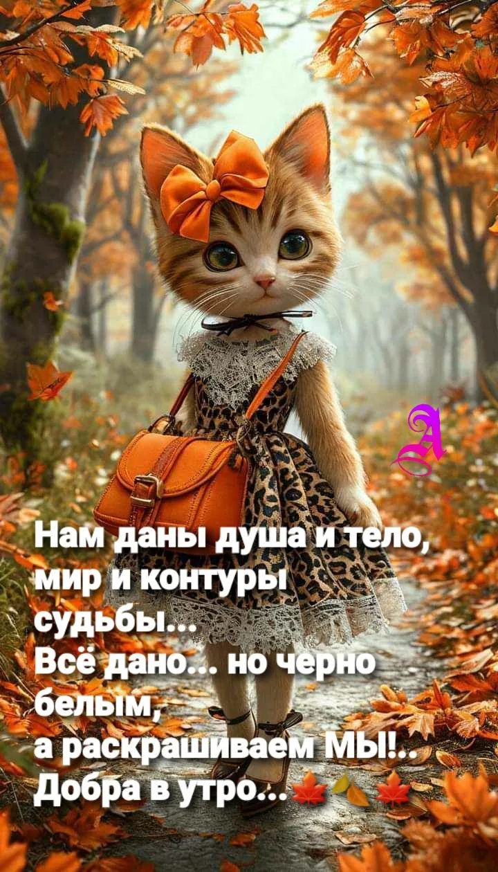 https://max.ru/se13912156_biz