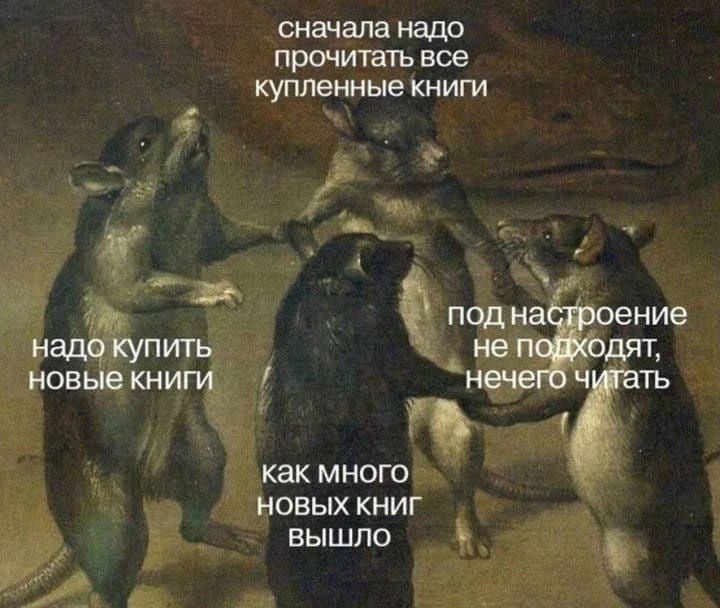 Понравился контент? Подпишись на наш второй канал MAXимально вкусно!