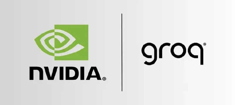 На Nvidia подали в суд бывшие инженеры Groq — они утверждают, что структура соглашения ...