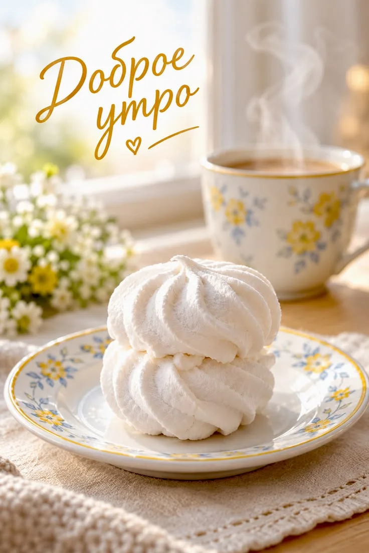💌  💳  🎁 👉  ПОДДЕРЖАТЬ АДМИНА: