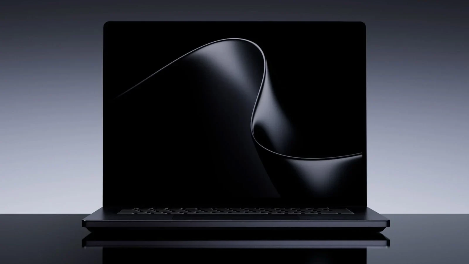 Microsoft объявила цену и дату выхода Surface Laptop Ultra — своего самого мощного ноут...