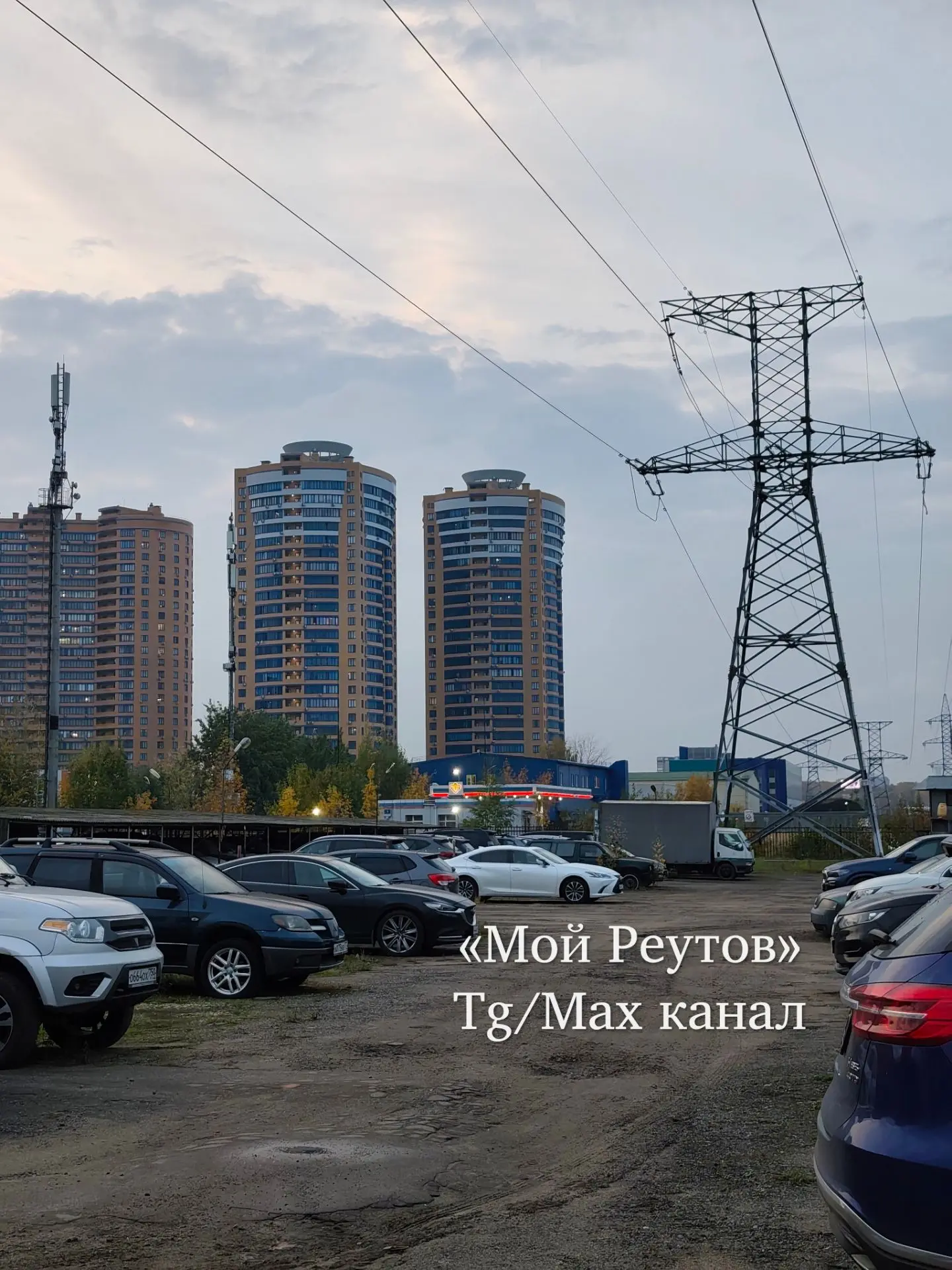 ‼️ Гаражи сносят на Садовом проезде, а открытые парковки на Некрасова поднимают цену с ...