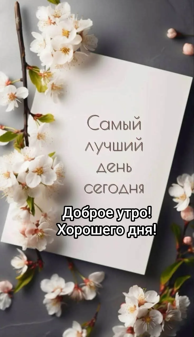 Берите от жизни всё, что можно...