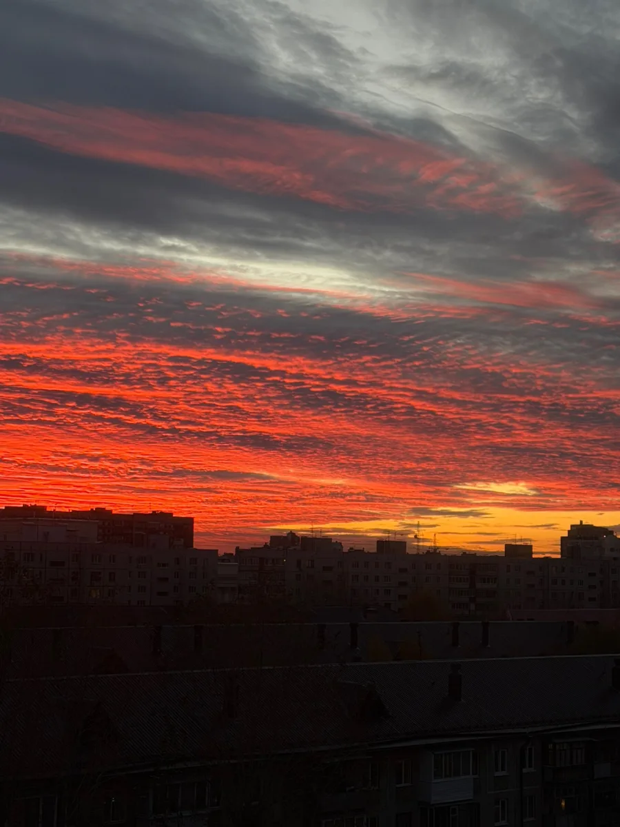 😍 Ну какие же у нас талантливые подписчики!
