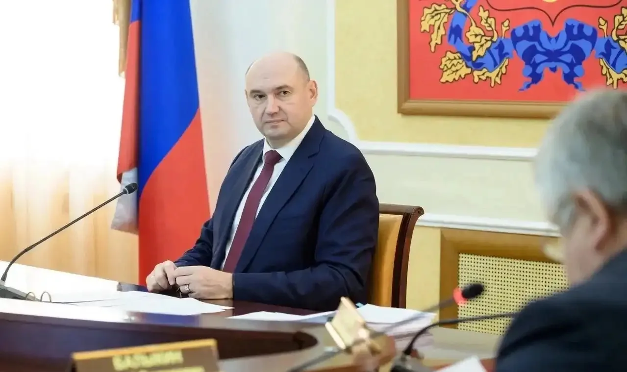 В Оренбургской области ужесточат требования к застройщикам и ускорят подачу тепла в соц...
