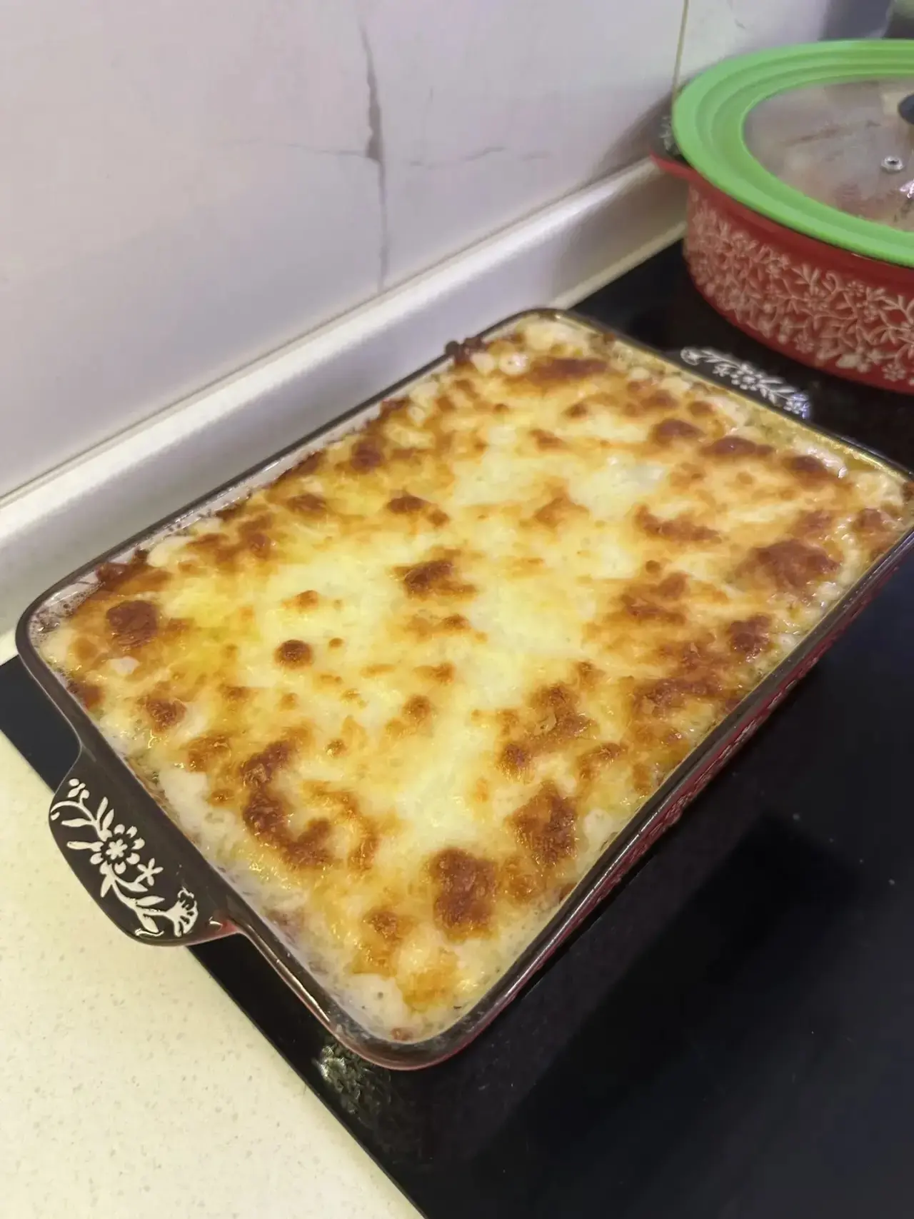 Жульен