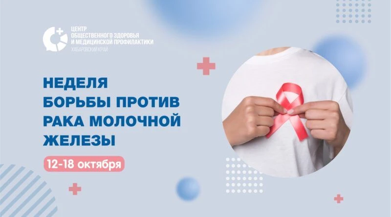 Уважаемые коллеги!