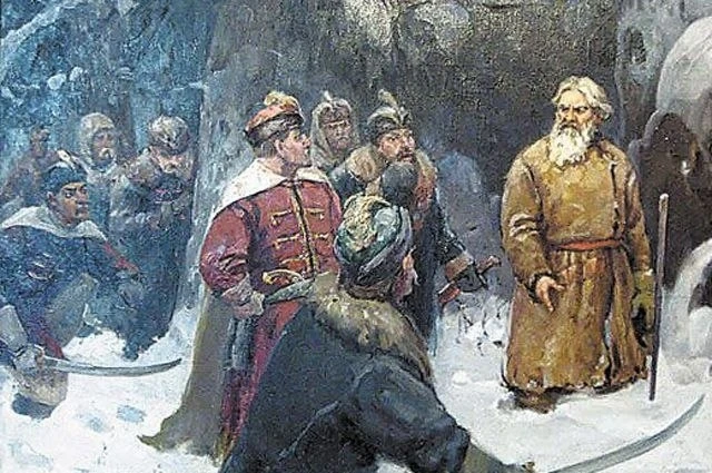 🇷🇺⚠️Россия начала использовать на «Геранях» автономную систему наведения