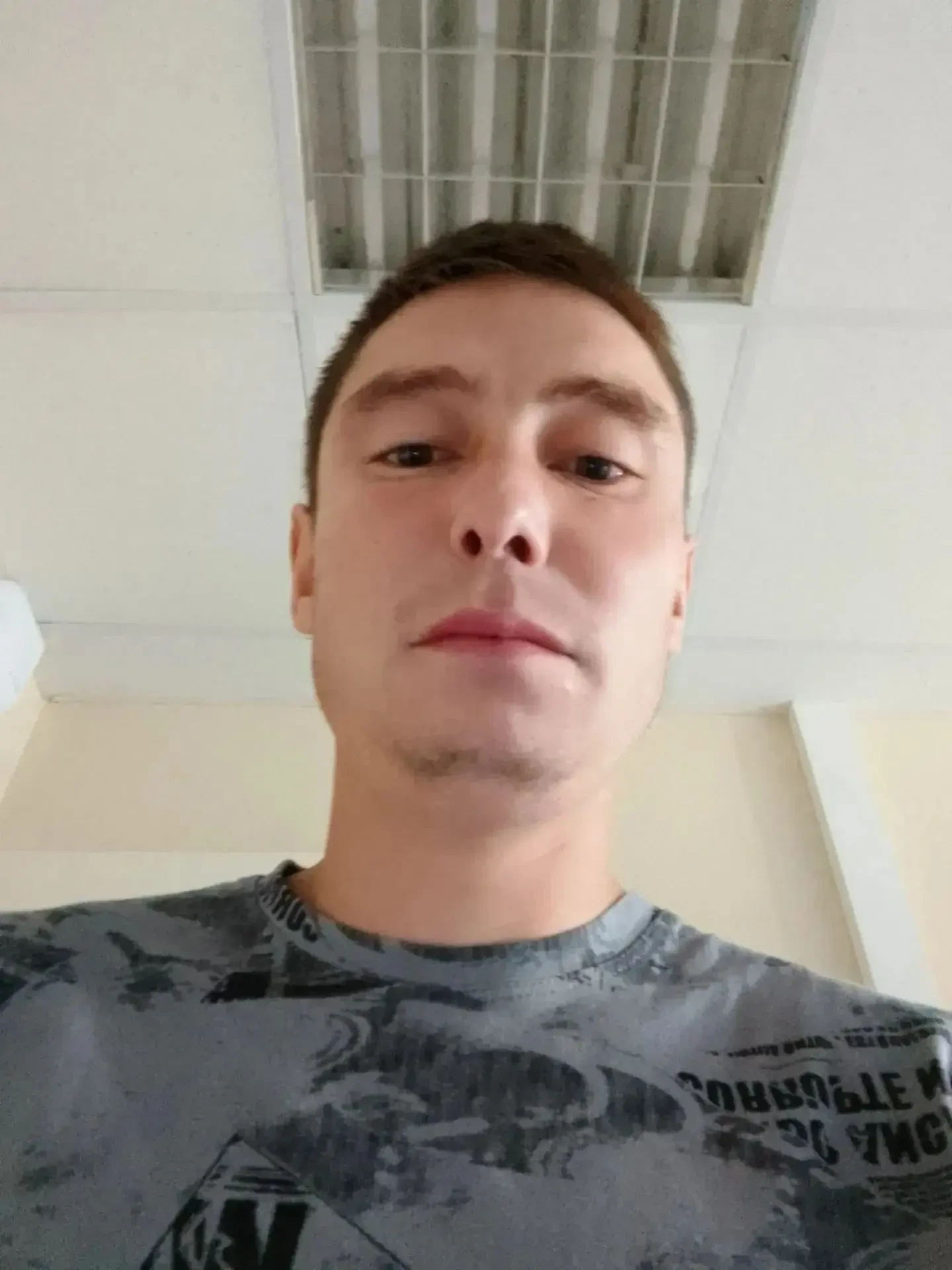 Мне 27.Познакомлюсь с девушкой для серьезных отношений)