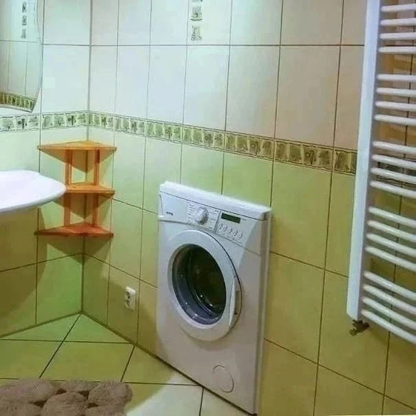 Здрасьте !