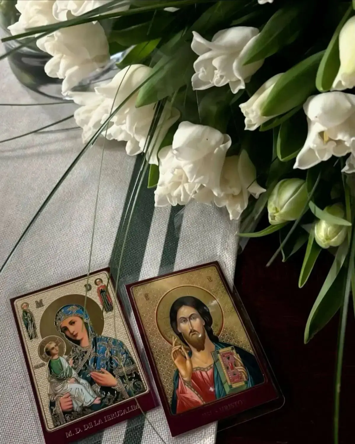 🍂Однажды учитель спросил у своих учеников: