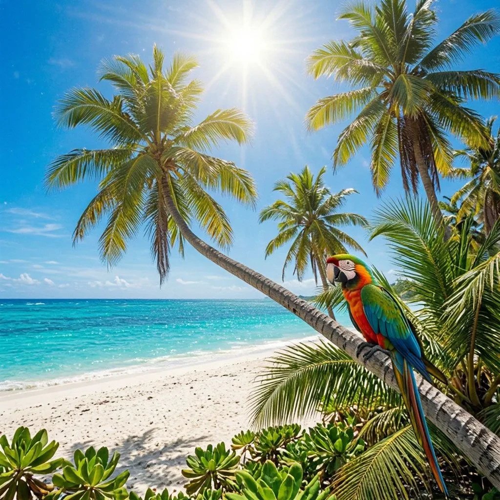 🍂 ОСЕНЬ У МОРЯ: ВРЕМЯ ДЛЯ СЕМЕЙНОГО ОТДЫХА! 🌴✈️