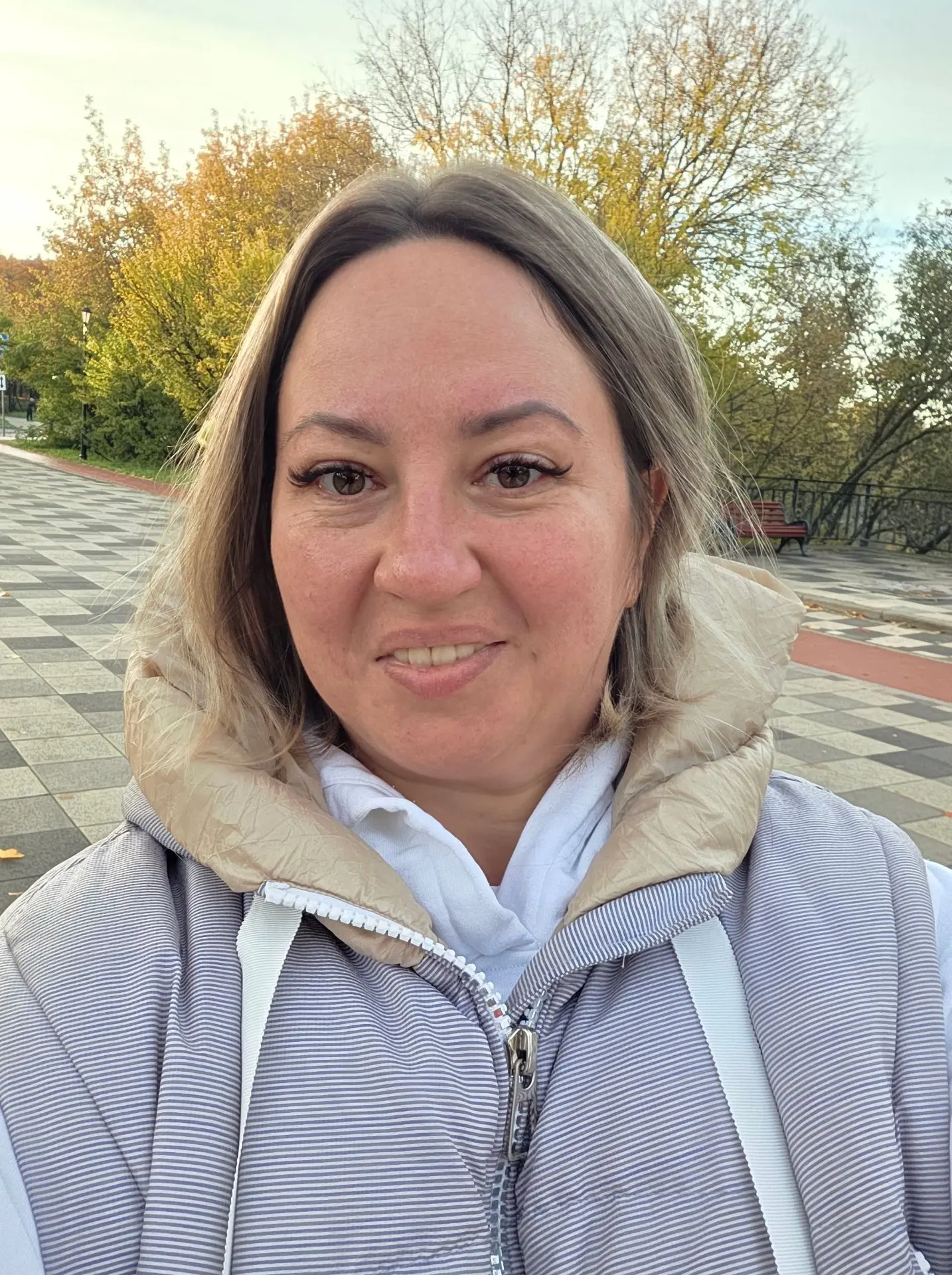 Наступило такое время, что все максимально на бегу. Вот и планы на неделю с 12 по 16 ок...
