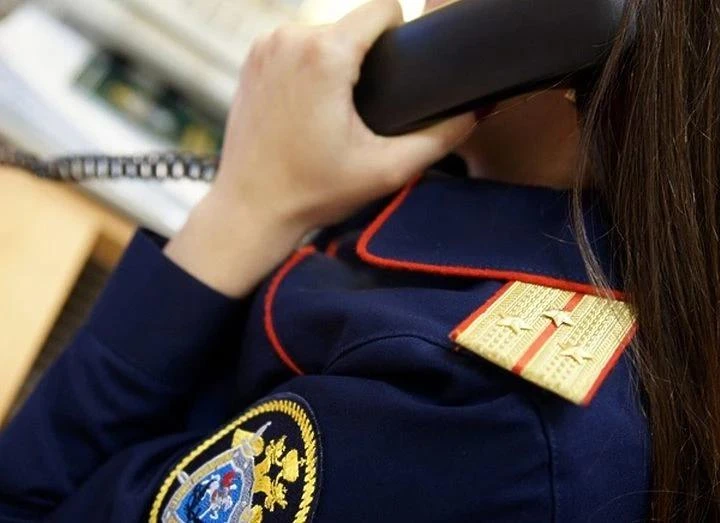 Завершено расследование уголовного дела в отношении индивидуального предпринимателя, об...