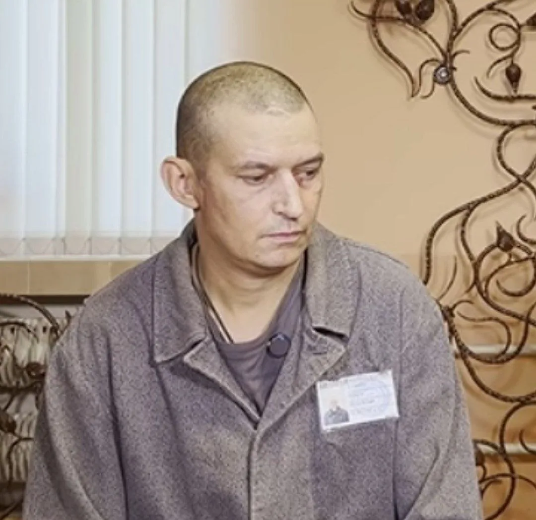 Клименко Виталий Витальевич