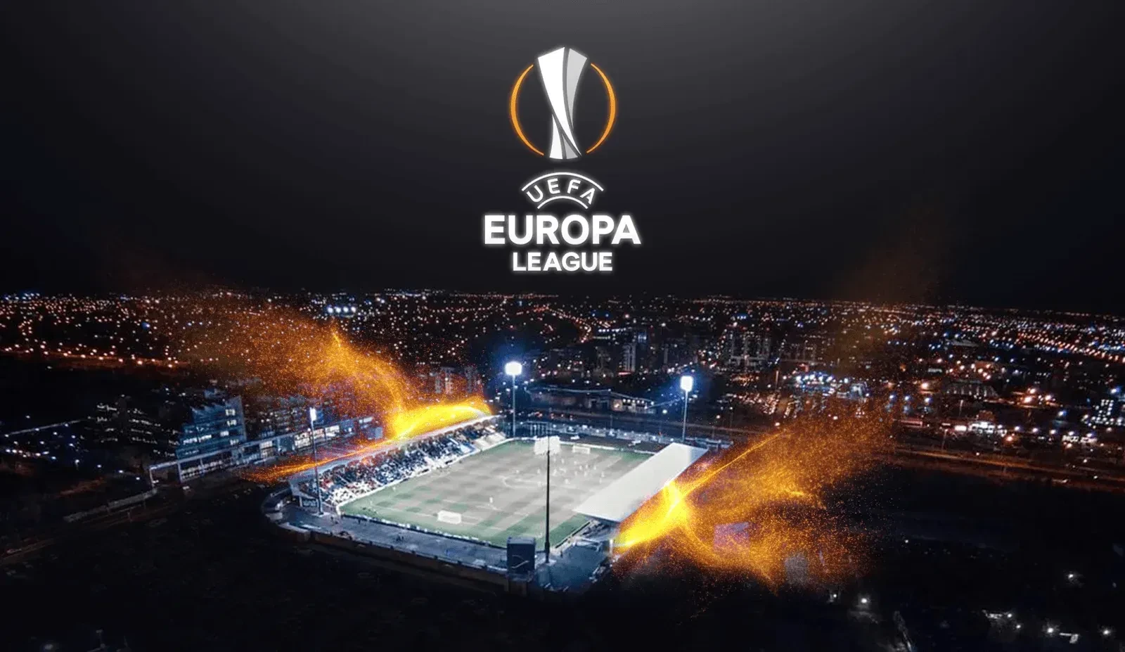 15.10.2026 Прогнозы Бесплатные на спорт