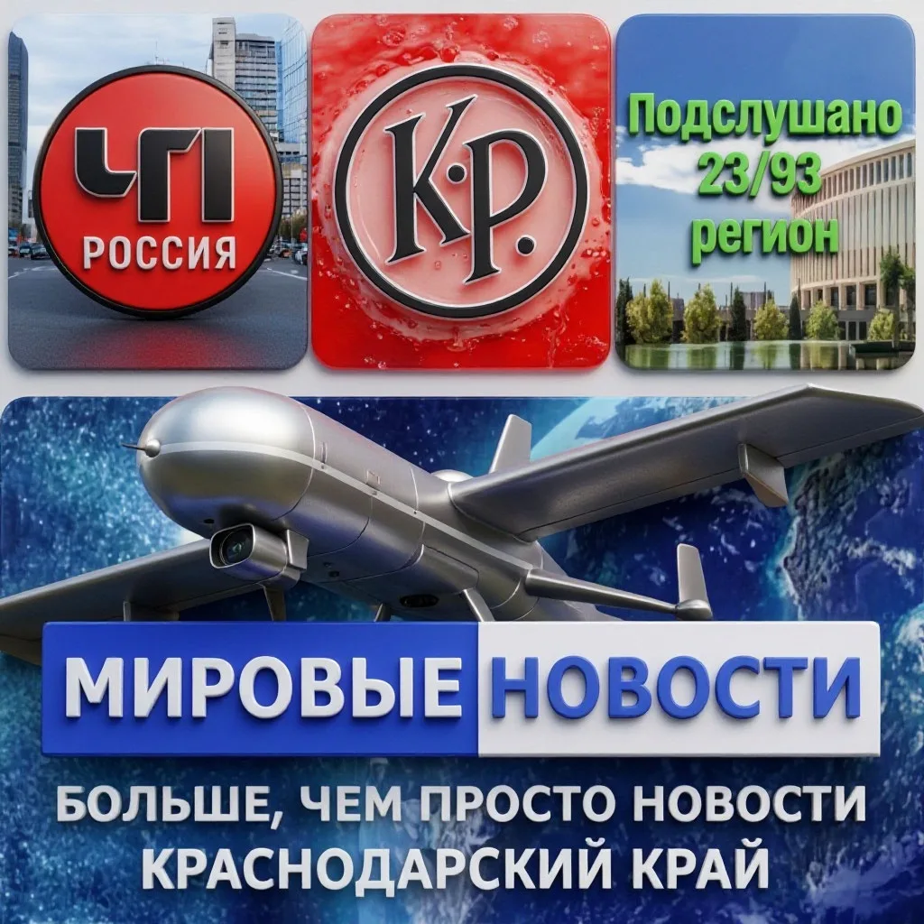 📩 Прислать новость - теперь в MAX!