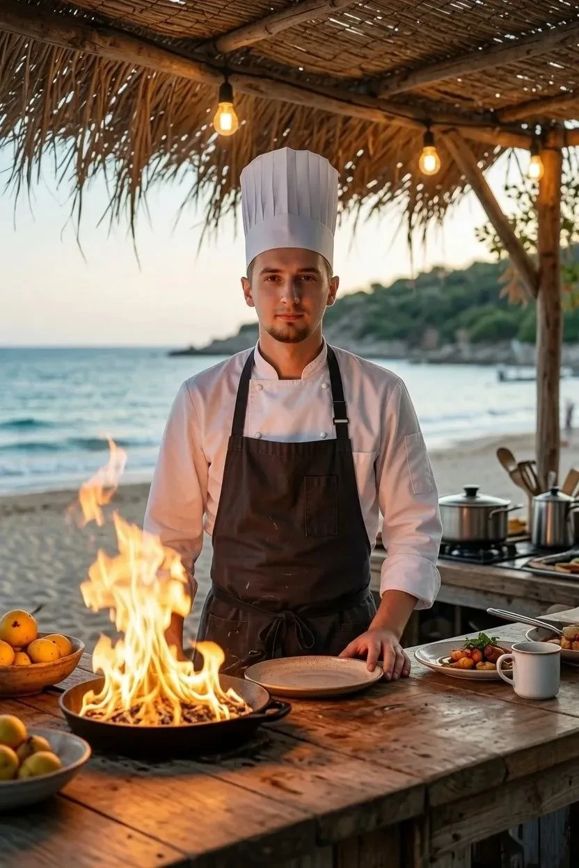 🪄 Хочешь примерить этот стиль на СВОЁМ фото? Нажми: 👇