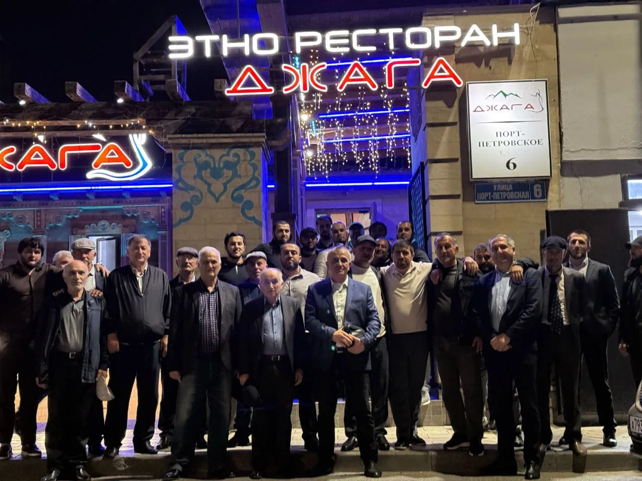 🗓️12 октября по инициативе главы администрации сельского поселения "Сельсовет Межгюльс...