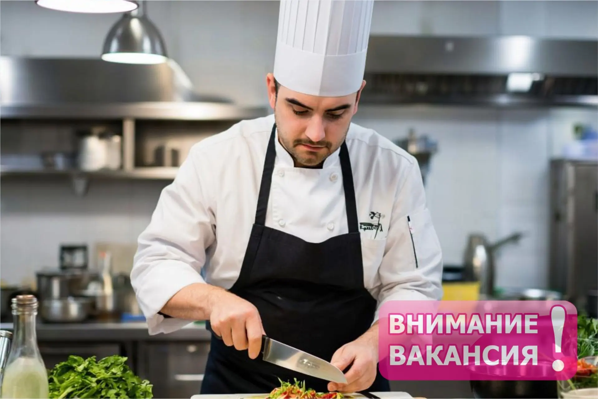 СЕМЕЙНАЯ СЕТЬ БОЛЬШАЯ СТОЛОВАЯ
