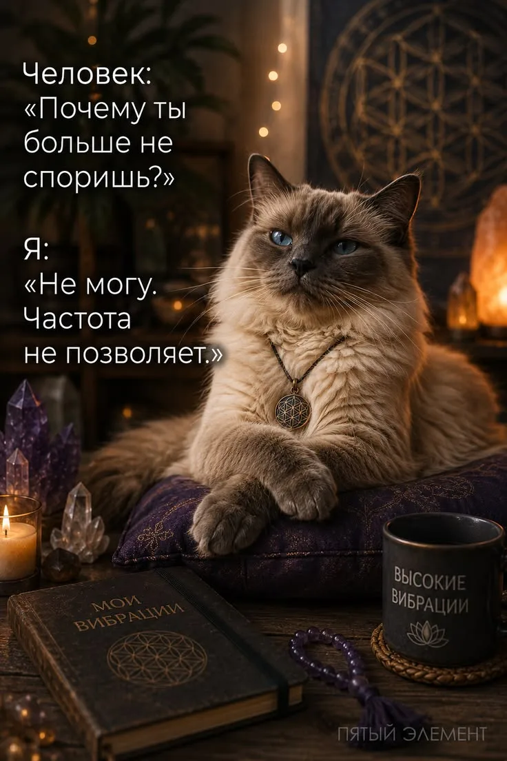https://max.ru/se13912156_biz