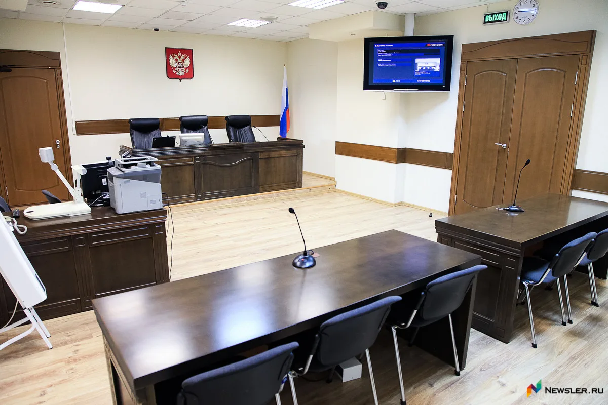 В полицию подано заявление на певца Shaman по подозрению в плагиате.