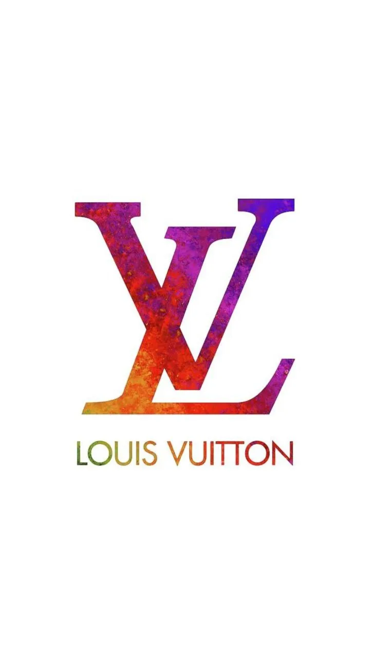 Палантин Louis Vuitton