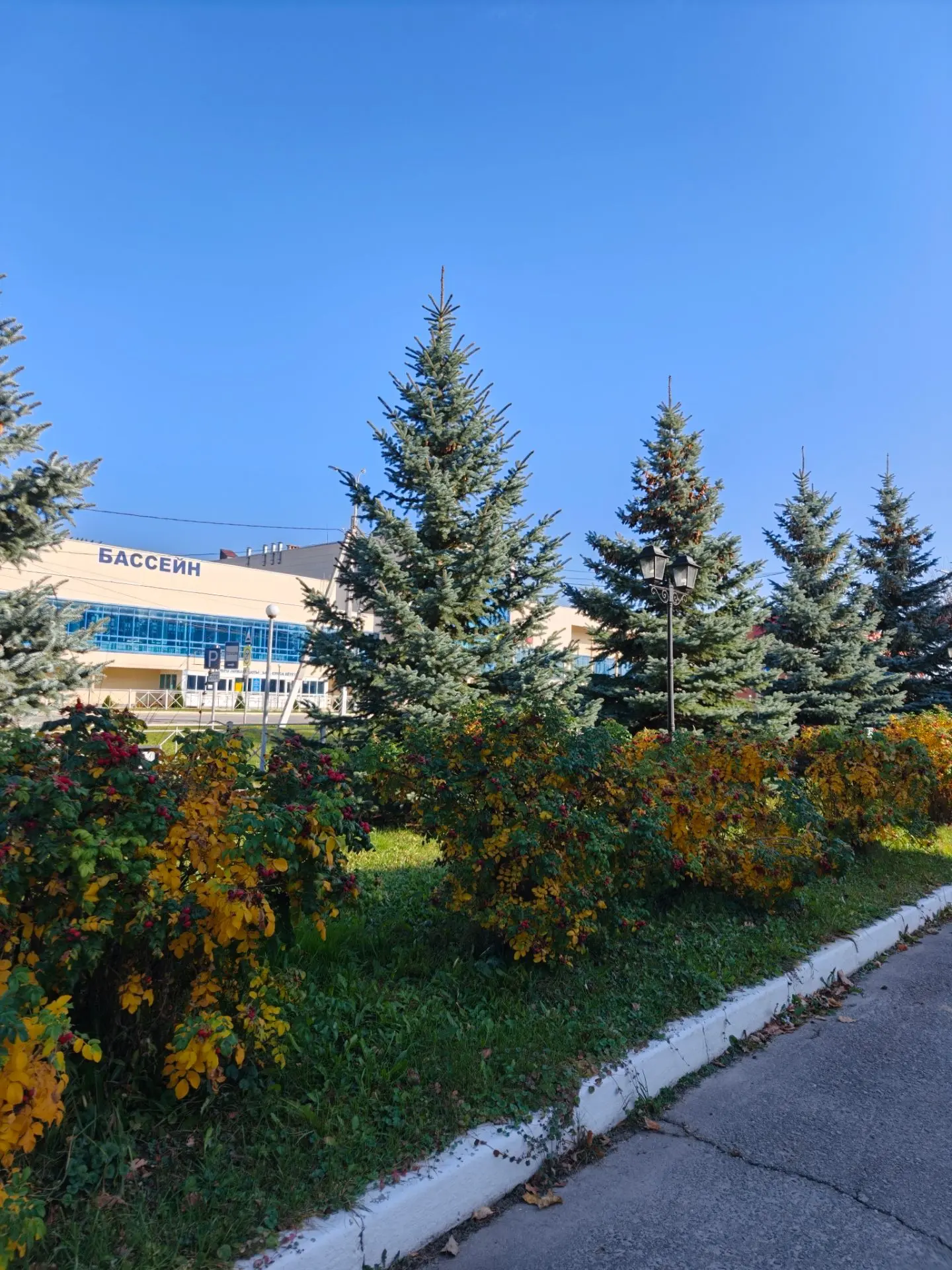 ☀Ырă кун пултăp, туссем ✨