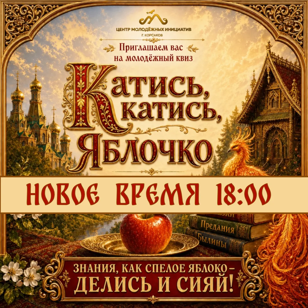 ВНИМАНИЕ УЧАСТНИКИ!