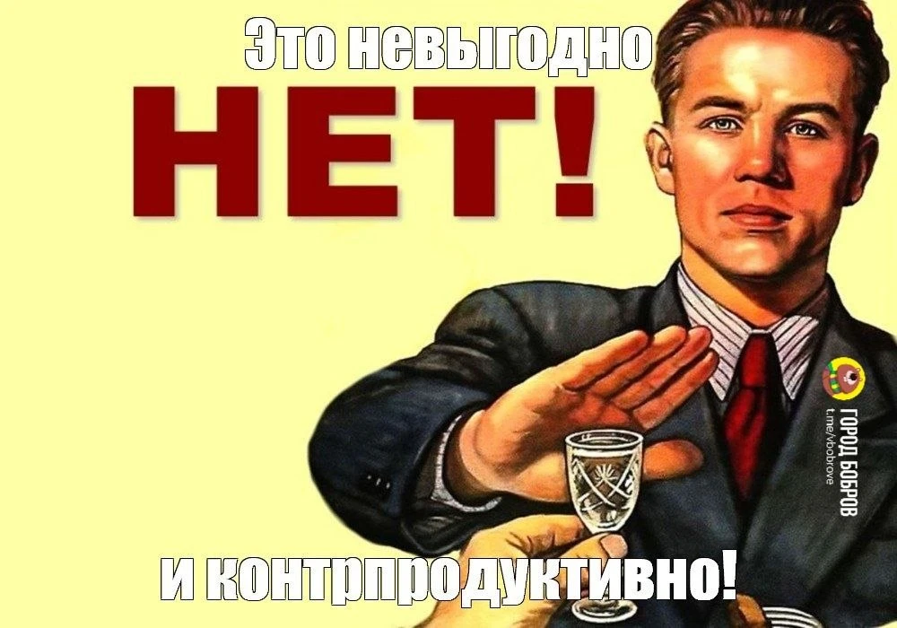 💪 Зумеры выбирают ЗОЖ ради высокой продуктивности и контроля над стрессом