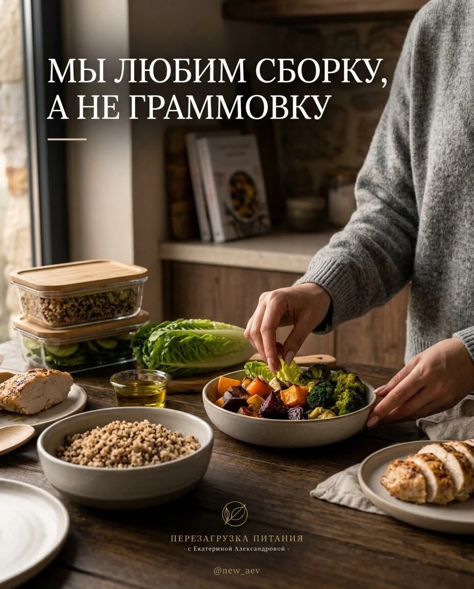 Готовка впрок на холодное время: как готовить впрок без пяти контейнеров