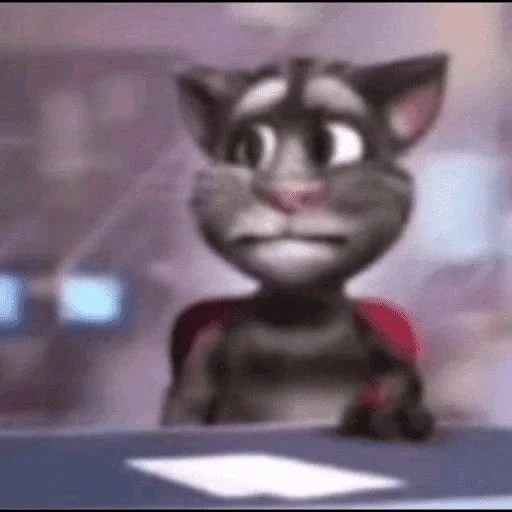 Ну… заслужили 🗿
