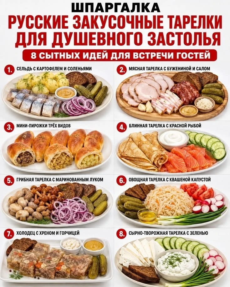 Подпишись на