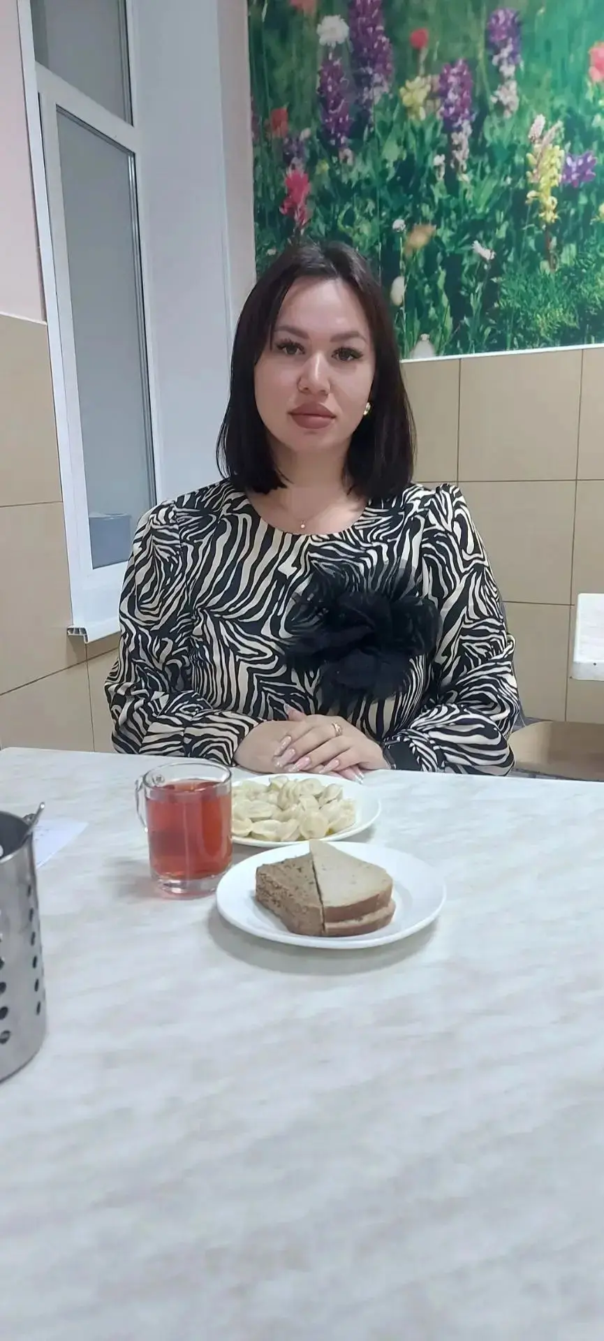 РОДИТЕЛЬСКИЙ КОНТРОЛЬ | ШКОЛА 90