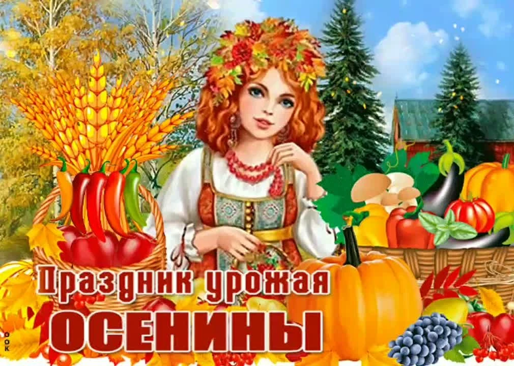 ВНИМАНИЕ! АФИША-ПРИГЛАШЕНИЕ!