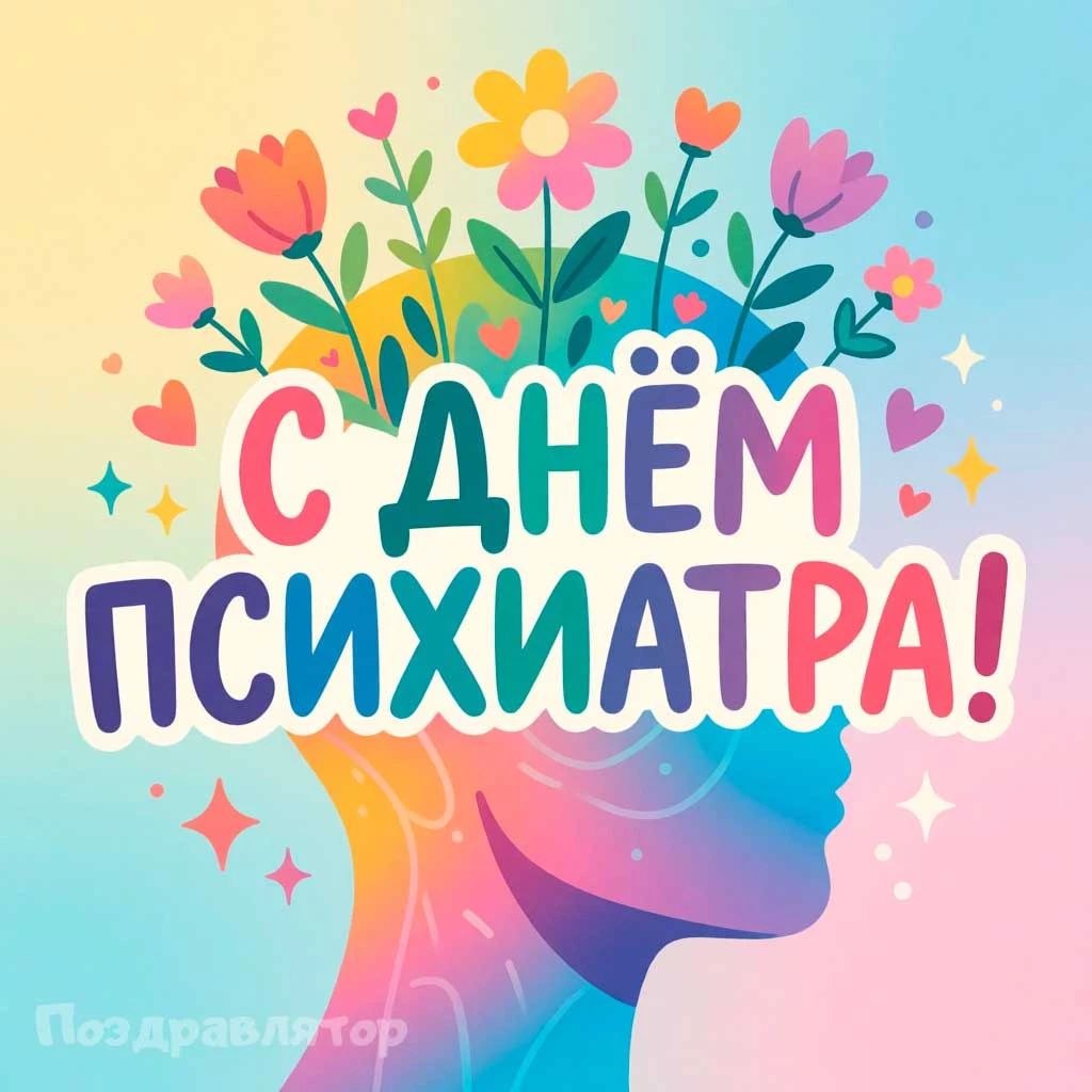 Спасибо всем, кто помогает людям находить душевное равновесие и заботится о чужом споко...