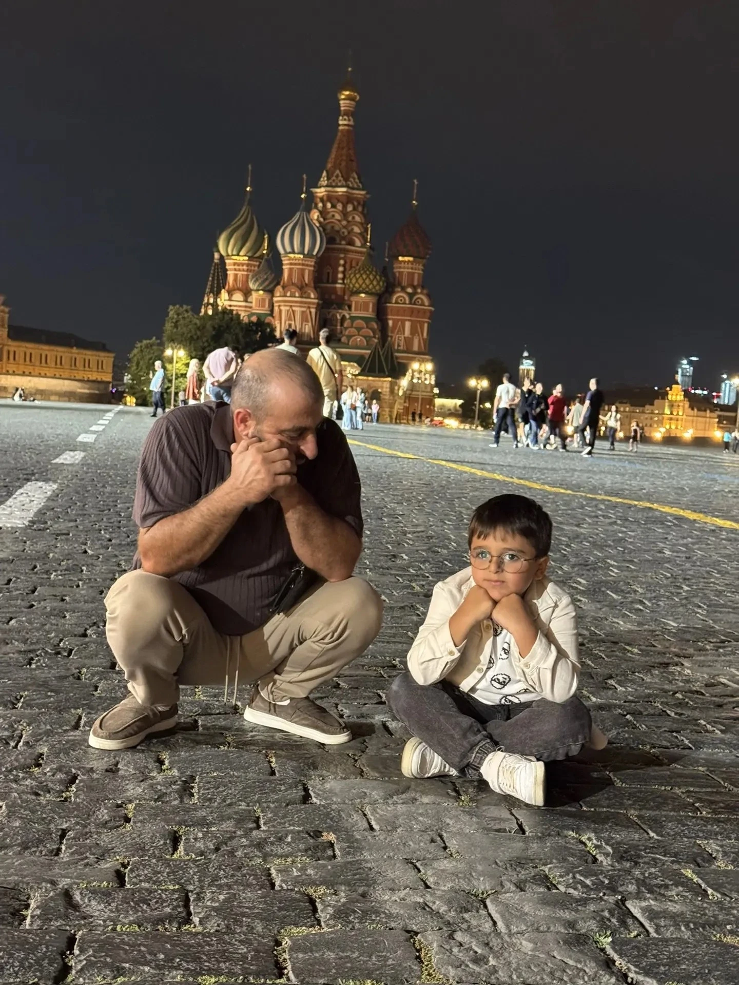 Друзья, в нашем сообществе "Движение первых" на этой неделе выходит серия публикаций пр...